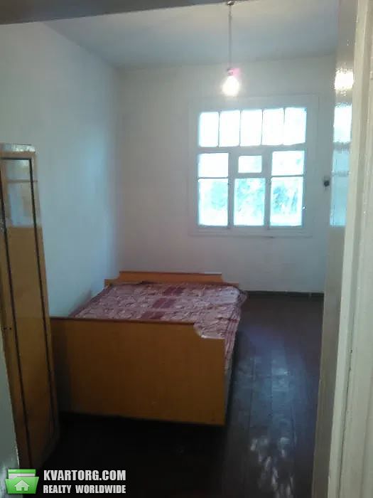 Sell house. Одесса, Парковая — photo 10