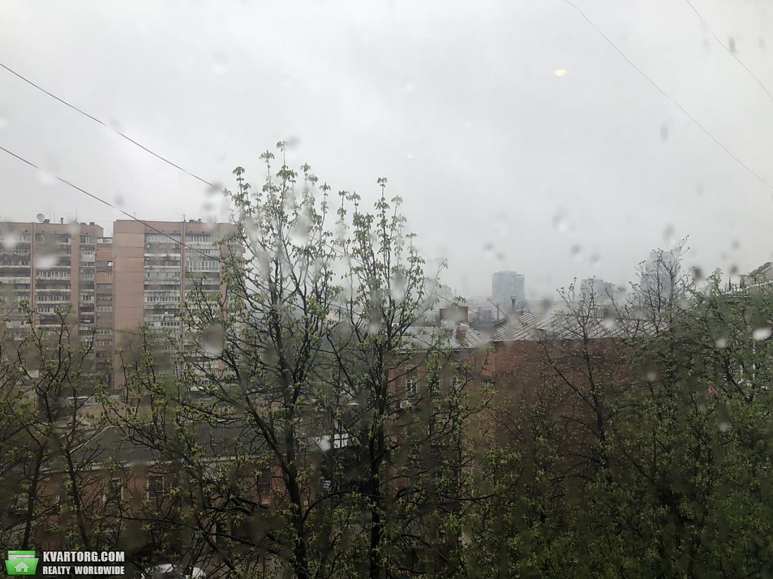 Sell 2-room apartment. Днепропетровск, Гоголя — photo 3