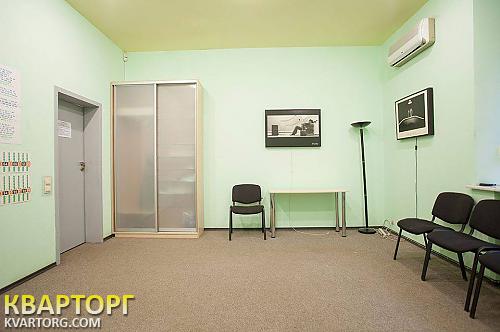 Rent out office. Харьков, Сумская — photo 8