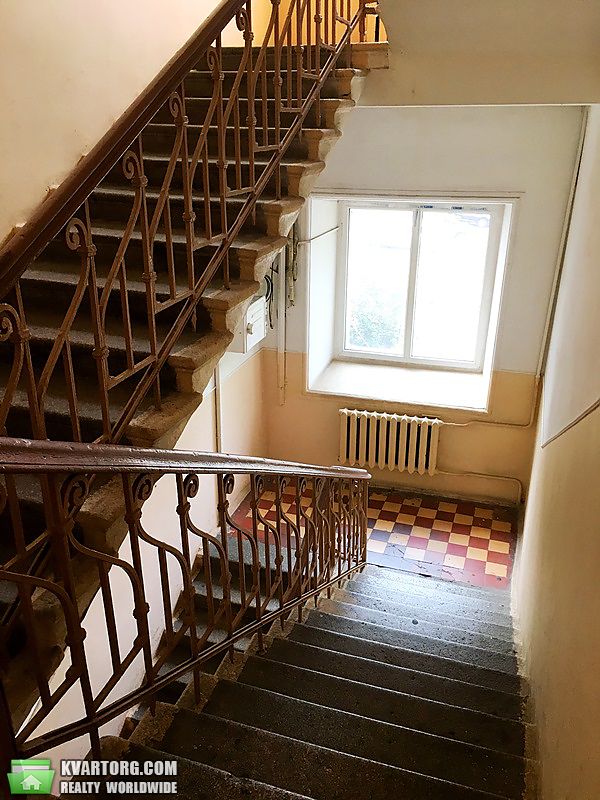 Sell 3-room apartment. Киев,  Димитрова — photo 7