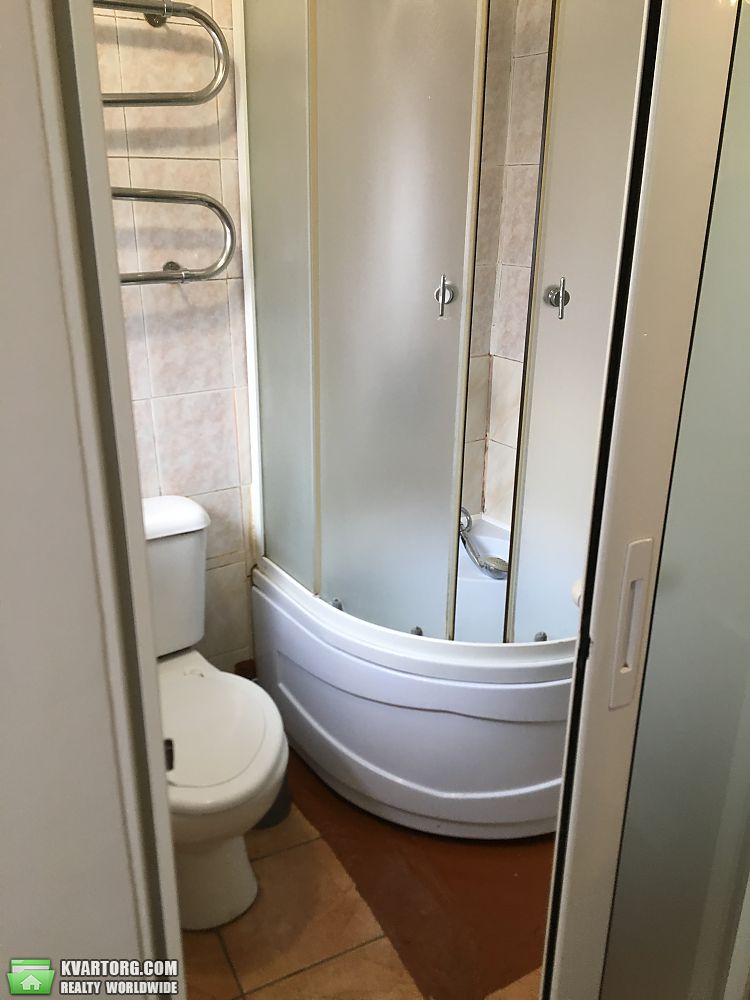 Sell 1-room apartment. Одесса, Ленинградская — photo 5