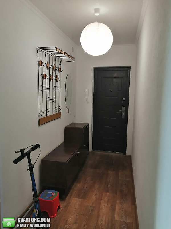 Sell 1-room apartment. Харьков, пр. Науки — photo 3