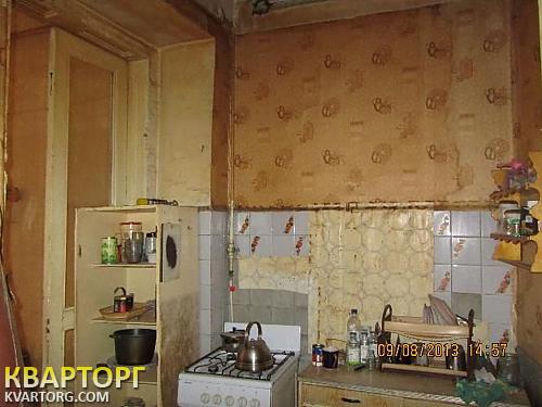 Sell 2-room apartment. Одесса, Колонтаевская — photo 2