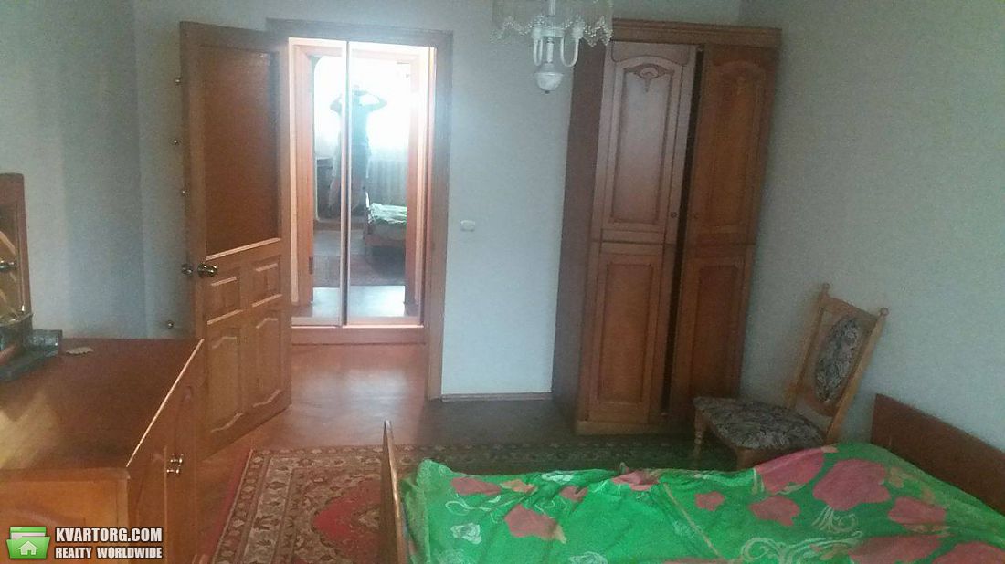 Sell 2-room apartment. Киев,  Правды пр — photo 7