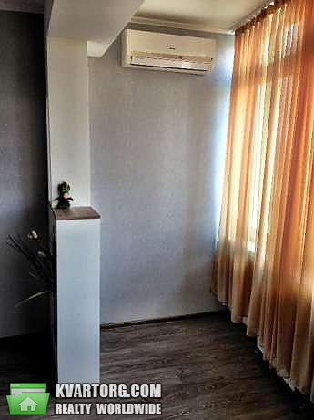 Sell 1-room apartment. Киев,  Науки пр — photo 5