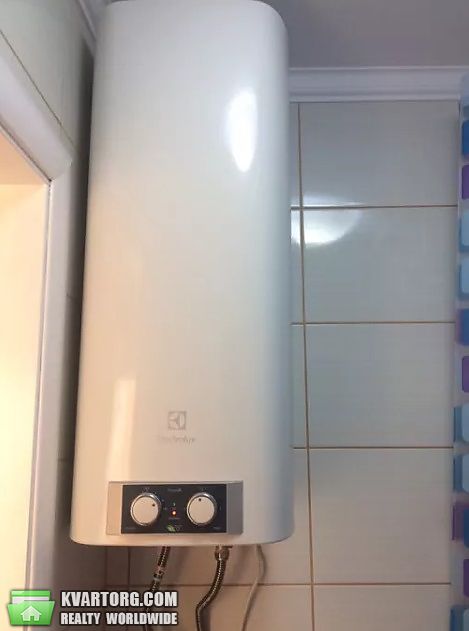 Sell 1-room apartment. Киев,  Запорожца — photo 6