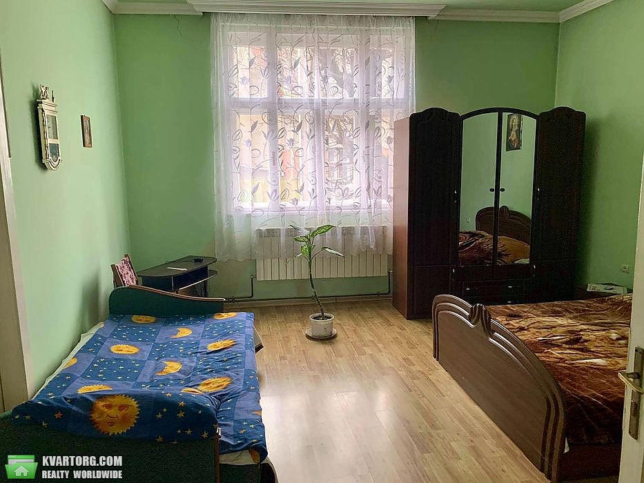 Sell house. Ужгород, Рожошкерт — photo 8