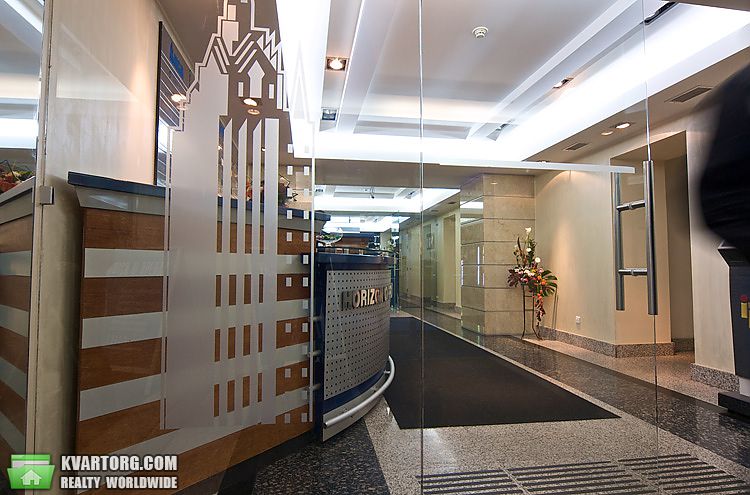 Rent out office. Киев,  Шелковичная — photo 2