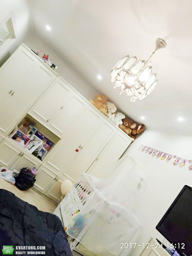 Sell 2-room apartment. Одесса, Гвоздичный переулок — photo 2