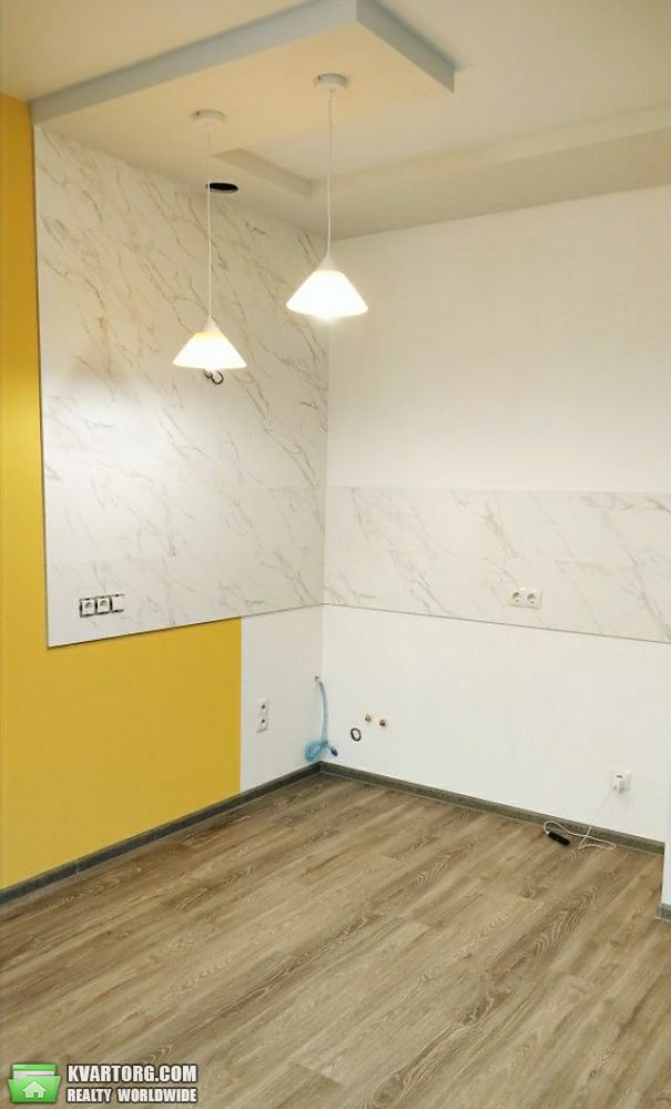 Sell 1-room apartment. Одесса, Бочарова — photo 2