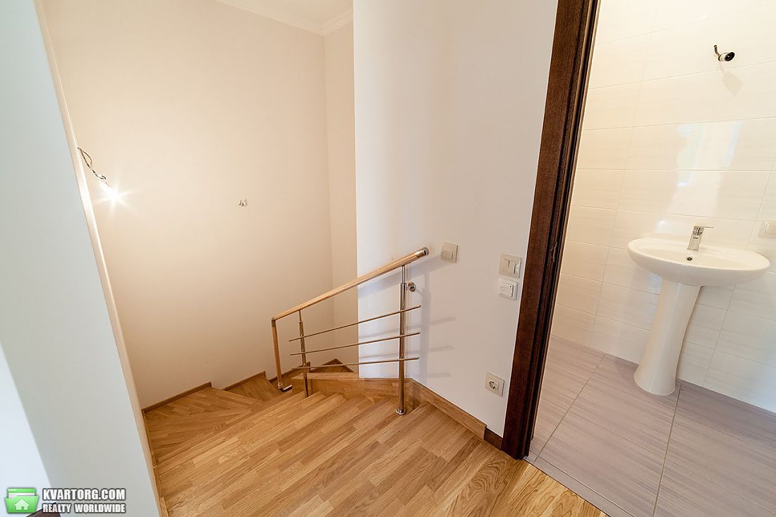 Sell house. Киев, 1-го Мая — photo 5