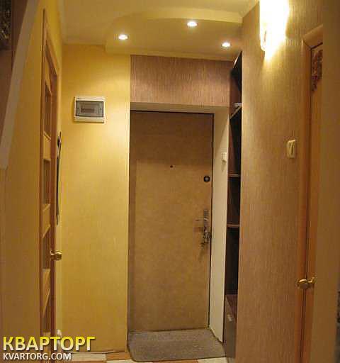 Sell 1-room apartment. Киев,  Березняковская — photo 9
