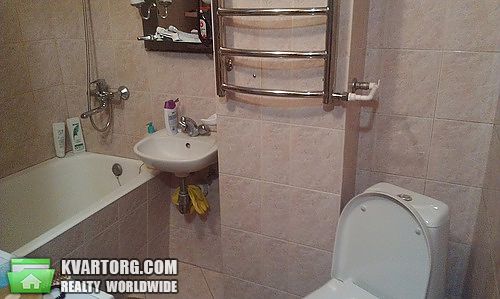 Sell 3-room apartment. Киев,  Залки — photo 6