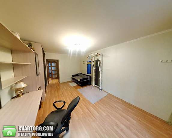 Sell 3-room apartment. Киев,  Ломоносова — photo 3