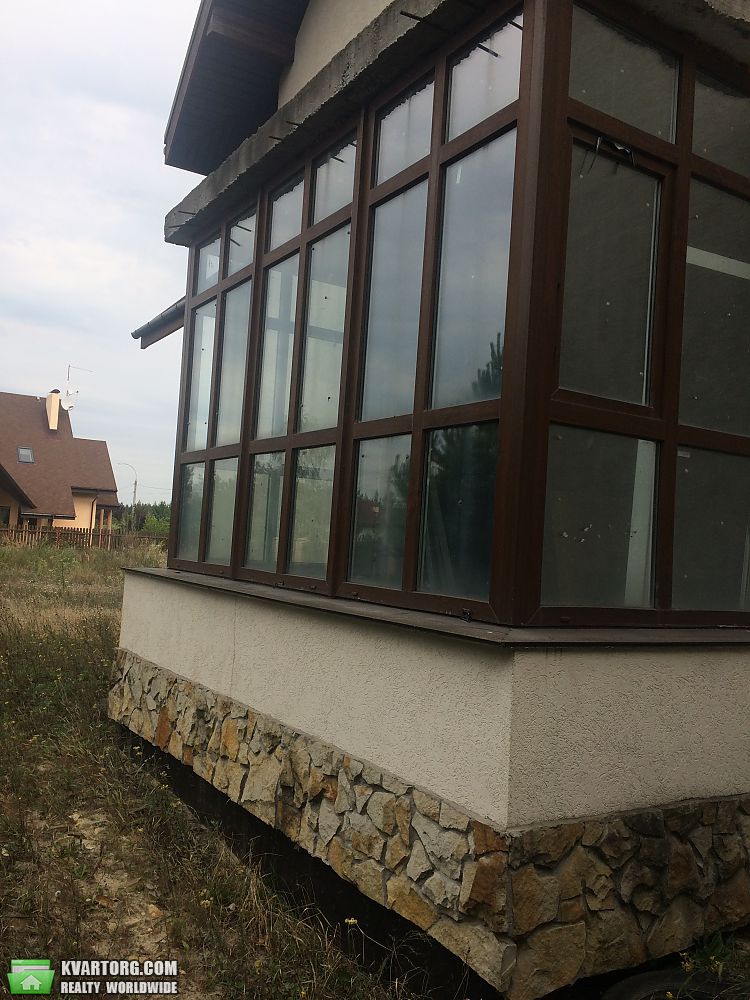 Sell house. Киевская обл., мира — photo 6