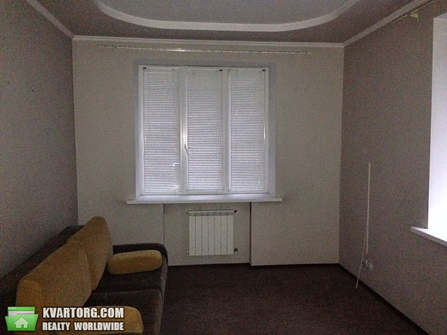 Sell 2-room apartment. Киев,  Депутатская — photo 7