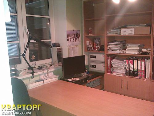 Rent out office. Киев,  Бехтеревский пер — photo 2