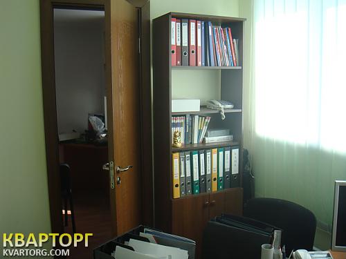 Rent out office. Киев, Сирко — photo 5