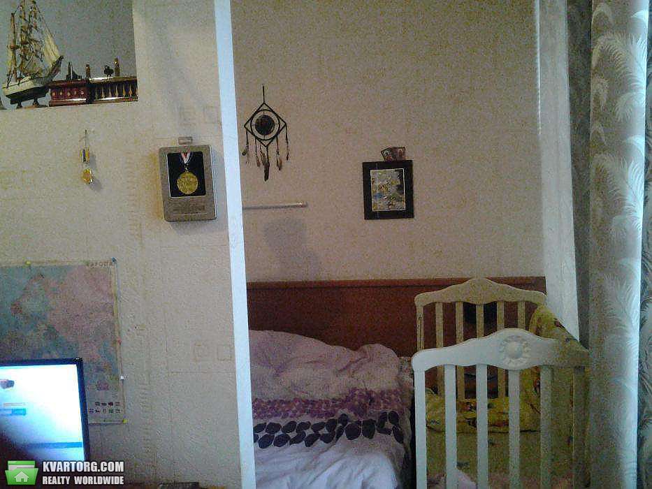 Sell 3-room apartment. Киев,  Саксаганского — photo 4