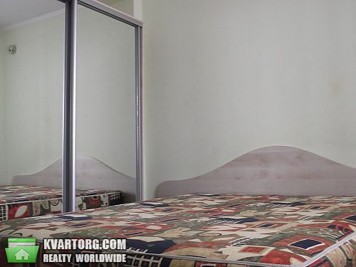 Rent out 4-room apartment. Днепропетровск, Дарницкая — photo 7