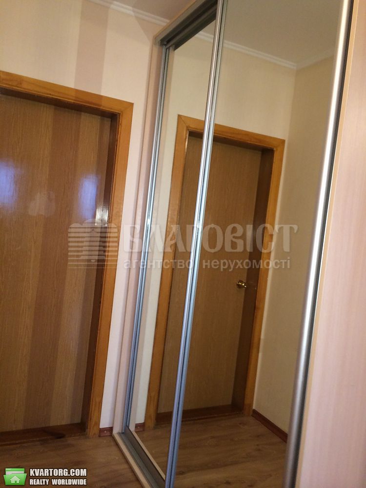 Rent out 3-room apartment. Киев,  Тимошенко — photo 10