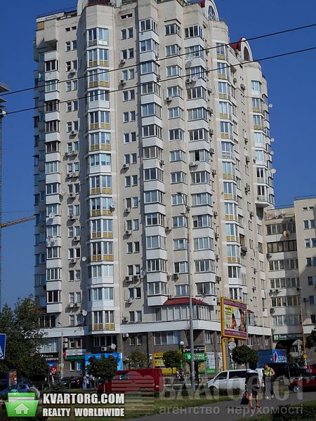 Sell 3-room apartment. Киев, Тимошенко — photo 8