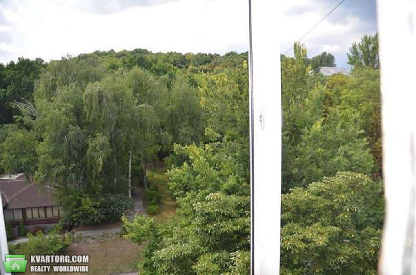 Sell 3-room apartment. Киев,  Вышгородская — photo 9
