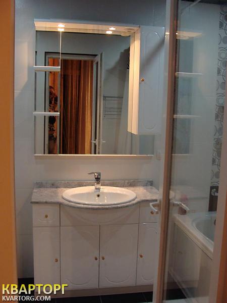 Rent out 1-room apartment. Одесса, канатная — photo 4