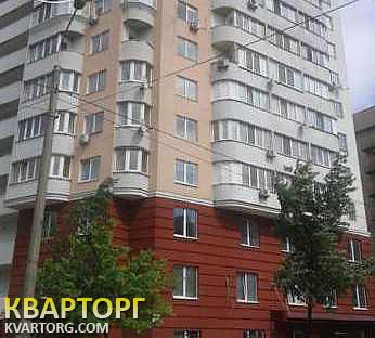 Sell 2-room apartment. Киев, Бориспольская — photo 7