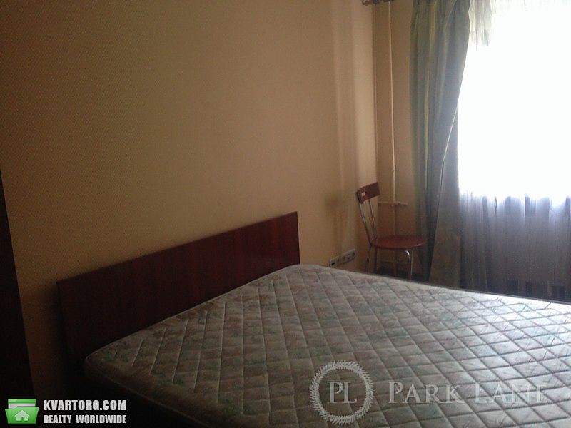 Sell 3-room apartment. Киев,  Леси Украинки бул — photo 8