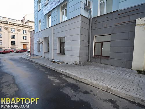 Sell shop. Киев,  Богдана Хмельницкого — photo 6