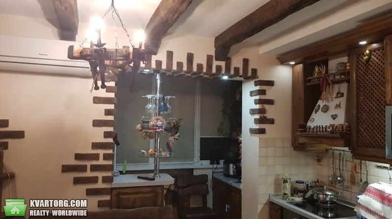 Sell 2-room apartment. Киев,  Ирпенская — photo 2