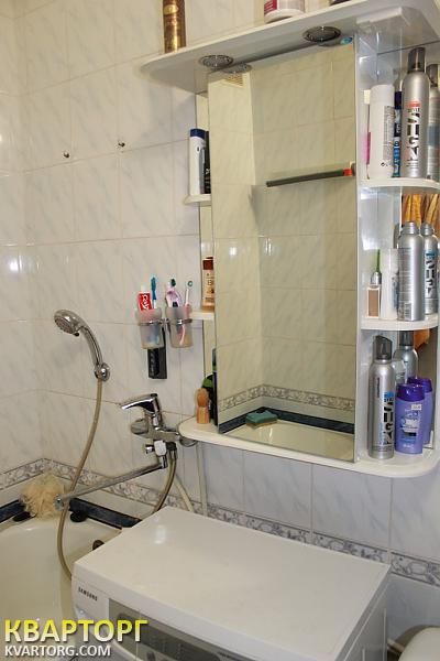 Sell 1-room apartment. Одесса, Люстдорфская дорога — photo 7