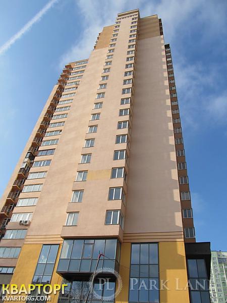 продам 2-комнатную квартиру. Киев,  Краснозвездный пр - фото 3
