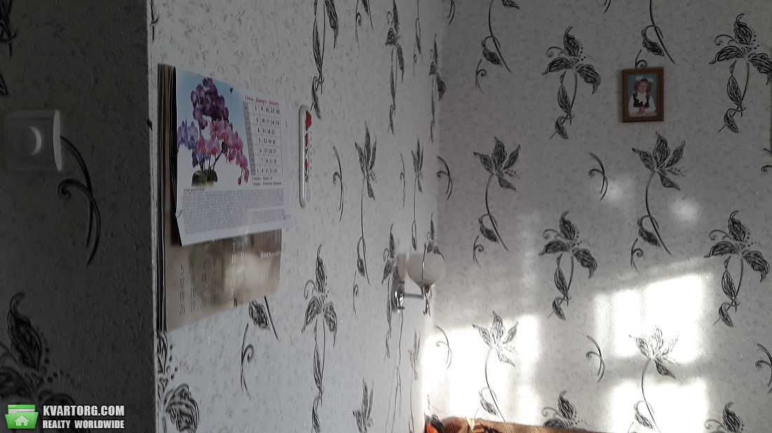 Sell 3-room apartment. Днепропетровск, Героев проспект — photo 5