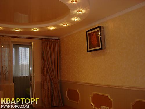 Sell 3-room apartment. Днепропетровск, Маршала Судца — photo 8