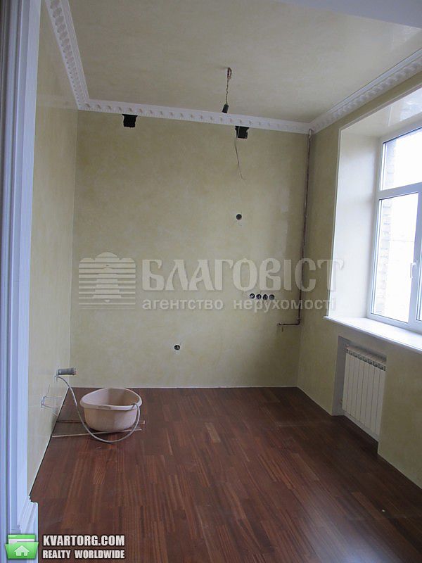 Sell 3-room apartment. Киев,  Большая Васильковская — photo 4