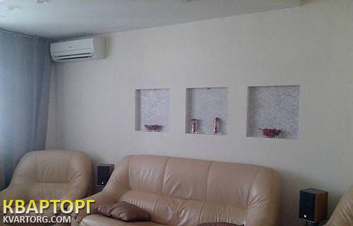 Sell 3-room apartment. Киев, просп. 40-летия Октября — photo 4