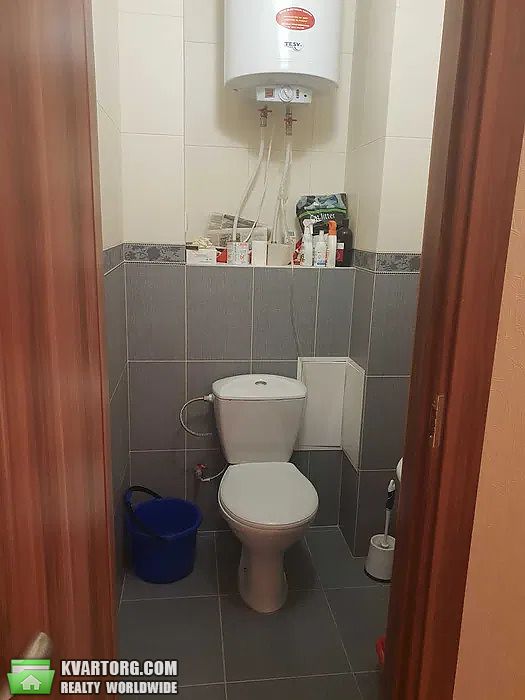 Sell 3-room apartment. Киев, Григория Ващенко — photo 5