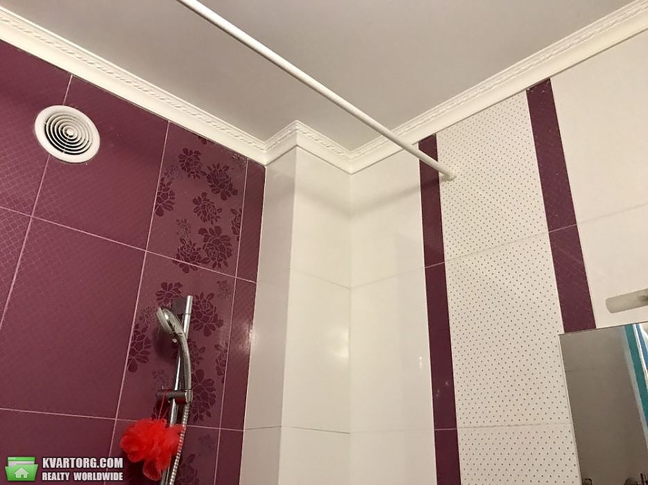 Sell 2-room apartment. Киев,  Бориспольская — photo 9