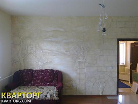 Sell house. Васильков, Глеваха — photo 7