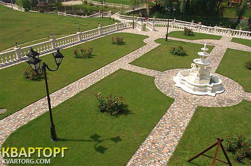 Sell house. Киевская обл., Большая Дамба — photo 9