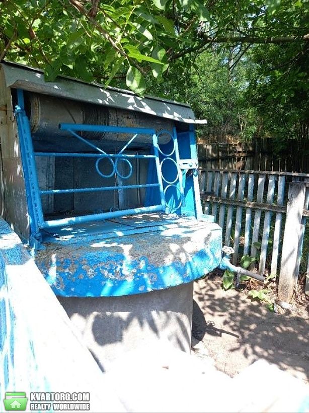 Sell house. Киев, Дыбинцы — photo 8