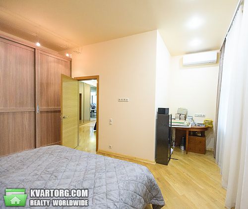 Sell 3-room apartment. Киев, Лаврская — photo 7
