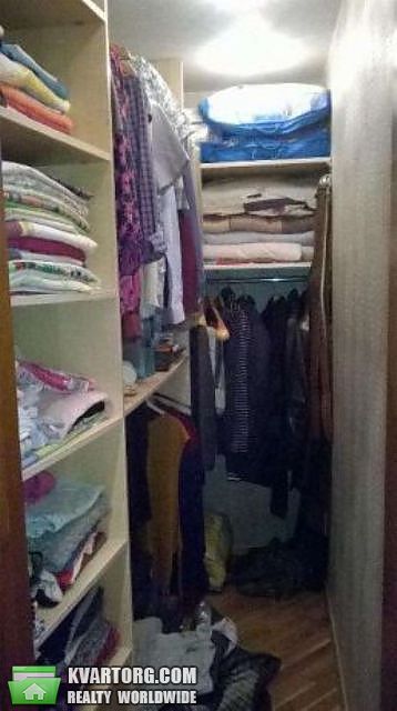 Sell 3-room apartment. Киев,  Радунская — photo 4