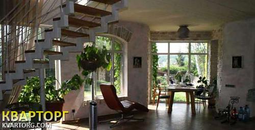 Rent out house. Киевская обл., Безрадичи — photo 9