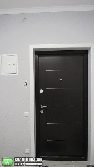 Sell 1-room apartment. Киев,  Метрологическая — photo 9