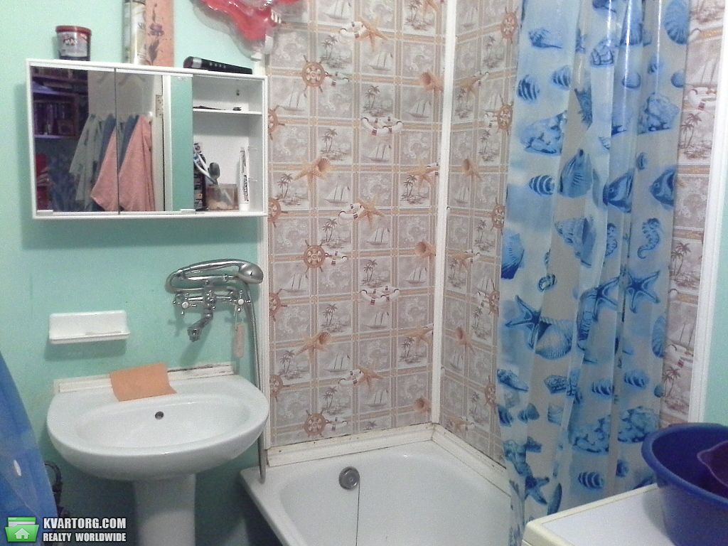 Sell 1-room apartment. Одесса, Гордиенко — photo 8