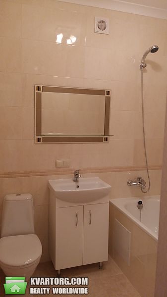 Sell 1-room apartment. Киев, Большая Окружная — photo 9