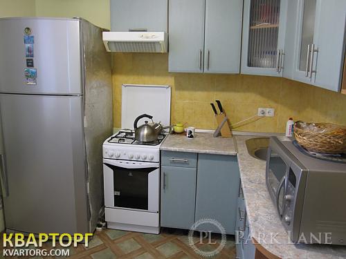 Sell 2-room apartment. Киев,  Мечникова — photo 4